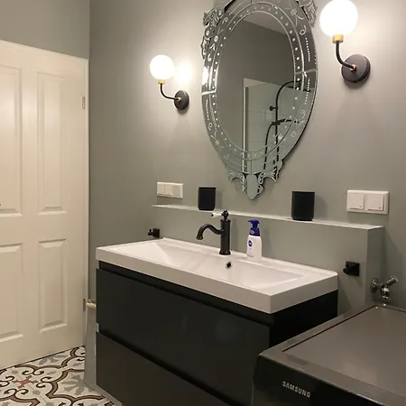 Leon Im Schloss Und Hofgut Langenzell Σπίτι διακοπών *