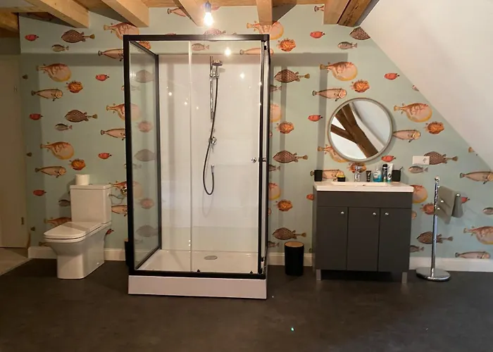 Leon Im Schloss Und Hofgut Langenzell Wiesenbach